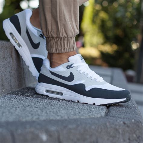 nike air max herren gr.41 billig kaufen|Nike Air Max für Damen und Herren günstig kaufen! .